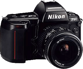 Nikon_F90.gif