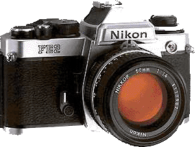 Nikon_FE2.gif